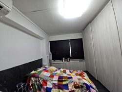 Blk 422 Keat Hong Laurel (Choa Chu Kang), HDB 4 Rooms #555298511